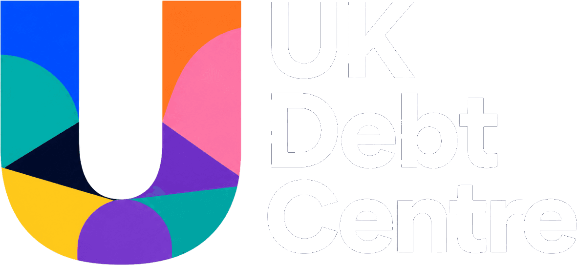 UK Debt Centre