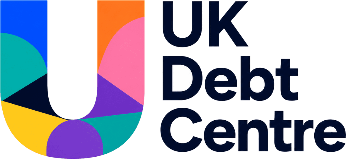 UK Debt Centre